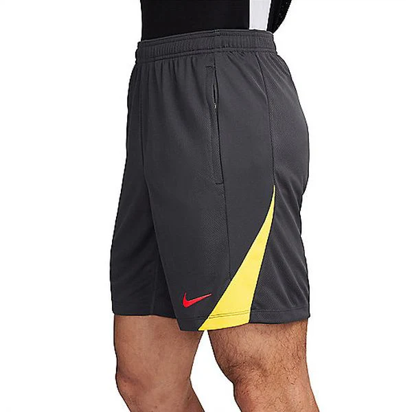 LFC M NK DF STRK SHORT KZ3R Short d'entraînement de football homme NIKE