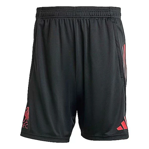 LFC TR SHO Short d'entraînement de football homme ADIDAS