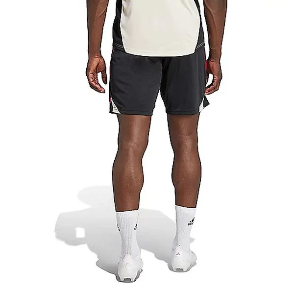 LFC TR SHO Short d'entraînement de football homme ADIDAS - Image 3