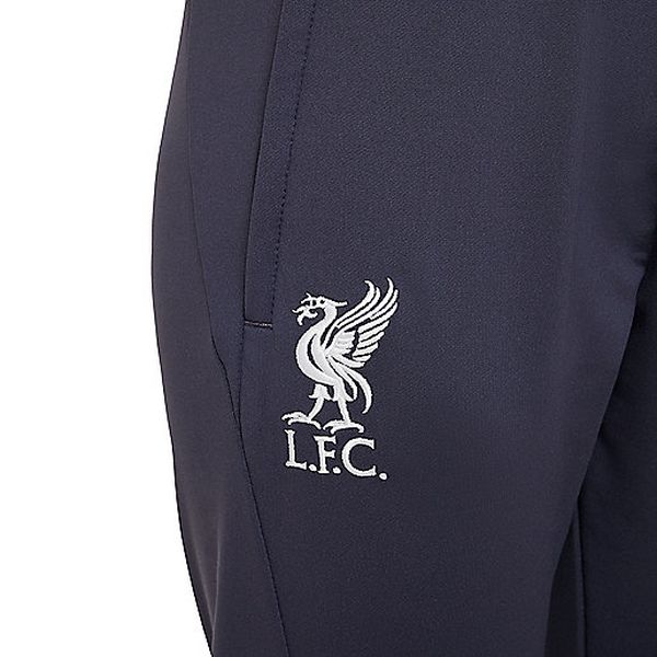 LFC Y NK DF STRK PANT KPZ 3R Pantalon d'entraînement de football enfant NIKE - Image 3