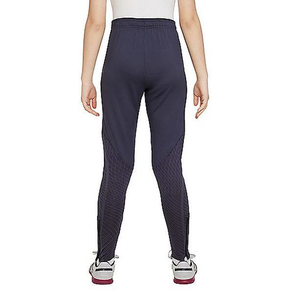LFC Y NK DF STRK PANT KPZ 3R Pantalon d'entraînement de football enfant NIKE - Image 4