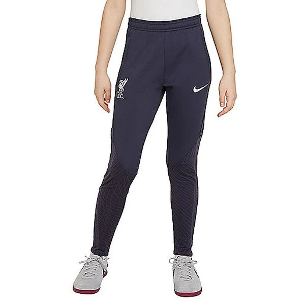 LFC Y NK DF STRK PANT KPZ 3R Pantalon d'entraînement de football enfant NIKE - Image 5