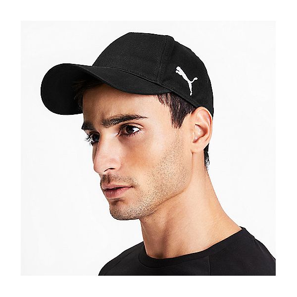 LIGA CAP Casquette homme PUMA - Image 3