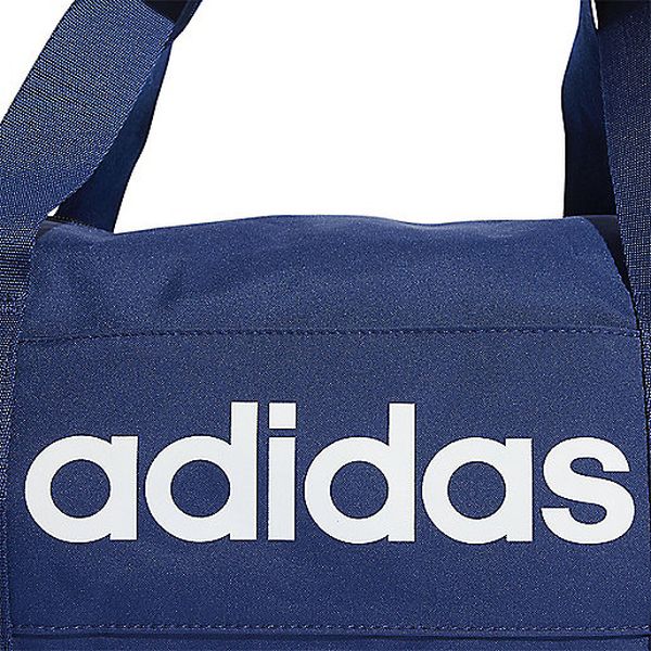 LINEAR DUFF XS Sac à dos adulte ADIDAS - Image 3