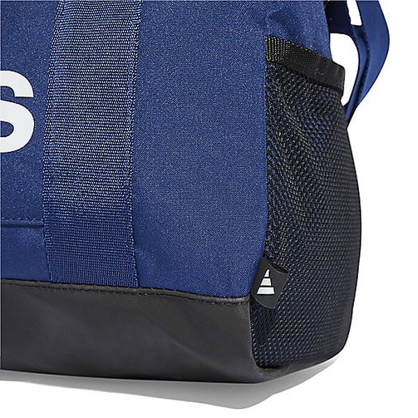 LINEAR DUFF XS Sac à dos adulte ADIDAS - Image 4