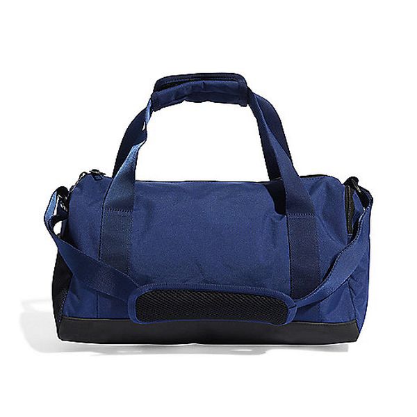 LINEAR DUFF XS Sac à dos adulte ADIDAS - Image 5
