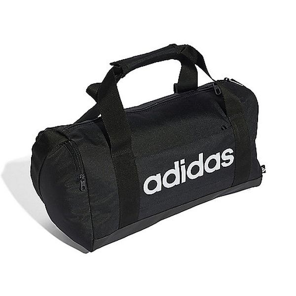 LINEAR DUFF XS Sac à dos adulte ADIDAS