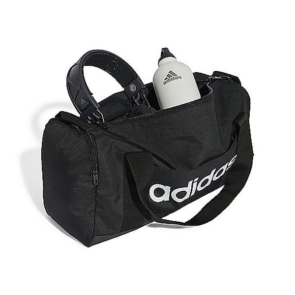LINEAR DUFF XS Sac à dos adulte ADIDAS - Image 2