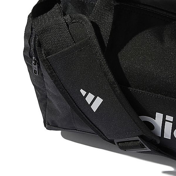 LINEAR DUFF XS Sac à dos adulte ADIDAS - Image 3