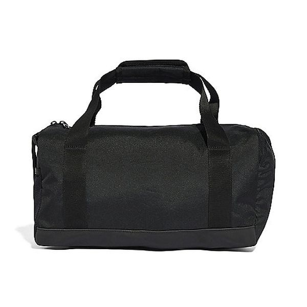 LINEAR DUFF XS Sac à dos adulte ADIDAS - Image 5
