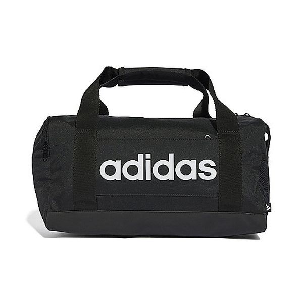 LINEAR DUFF XS Sac à dos adulte ADIDAS - Image 6
