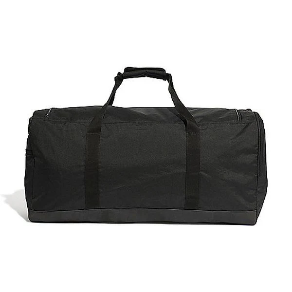 LINEAR DUFFEL L Sac de sport adulte ADIDAS - Image 4