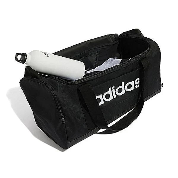 LINEAR DUFFEL S Sac de sport adulte ADIDAS - Image 2