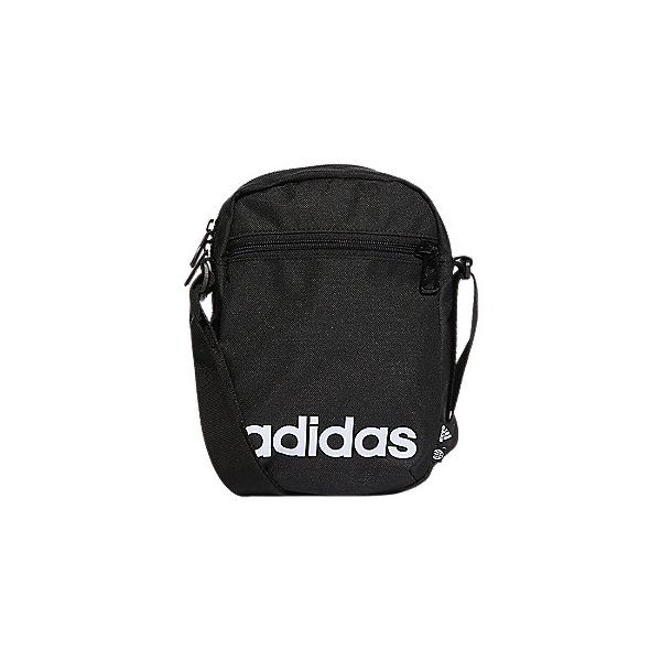 LINEAR ORG Sacoche adulte ADIDAS - Image 5