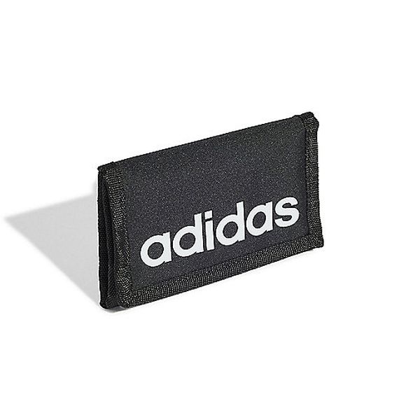 LINEAR WALLET Portefeuille ADIDAS