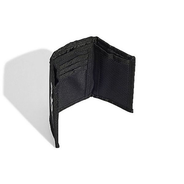 LINEAR WALLET Portefeuille ADIDAS - Image 2