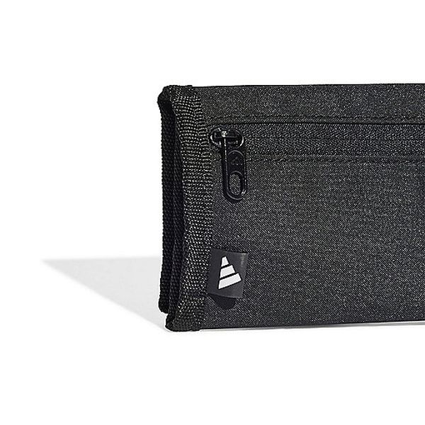 LINEAR WALLET Portefeuille ADIDAS - Image 3