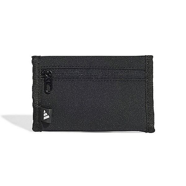 LINEAR WALLET Portefeuille ADIDAS - Image 4