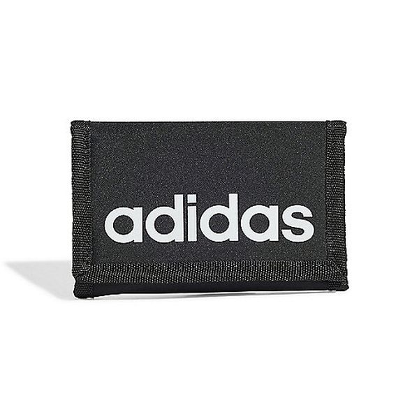 LINEAR WALLET Portefeuille ADIDAS - Image 5