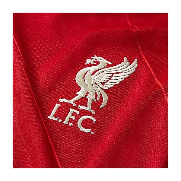 LIVERPOOL FC 2021/22 STADIUM HOME M Maillot de football homme NIKE - Image 3