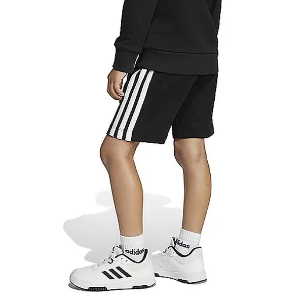 LK 3S FT SH 220 Short garçon ADIDAS - Image 2
