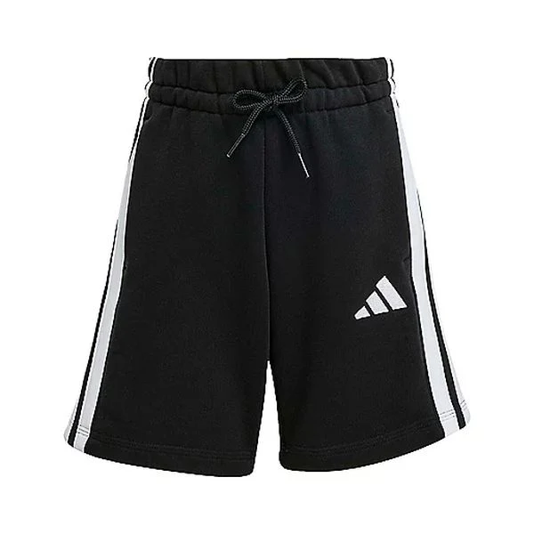 LK 3S FT SH 220 Short garçon ADIDAS - Image 3