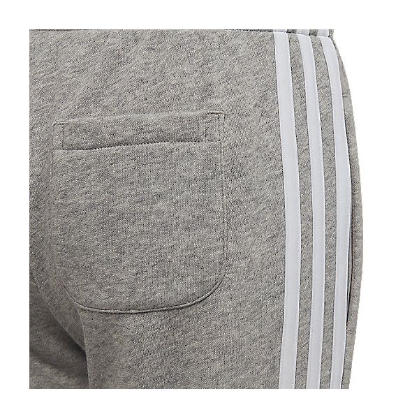 LK 3S PANT Jogging garçon ADIDAS