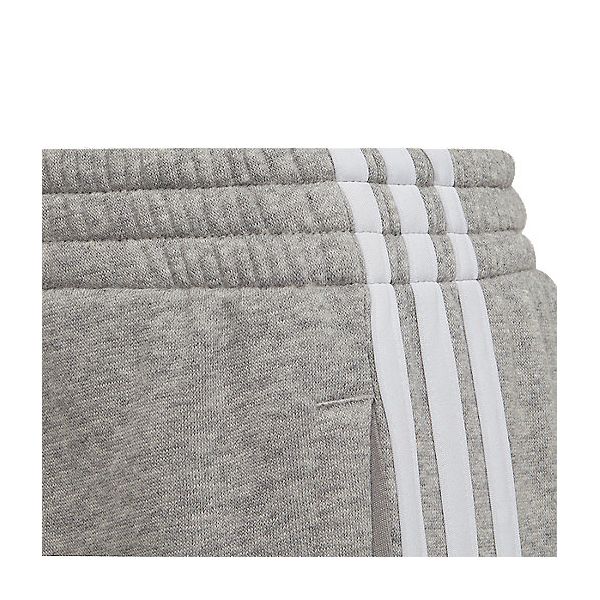 LK 3S PANT Jogging garçon ADIDAS - Image 2
