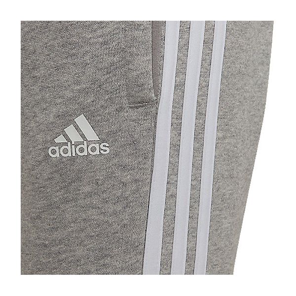 LK 3S PANT Jogging garçon ADIDAS - Image 3