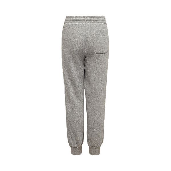 LK 3S PANT Jogging garçon ADIDAS - Image 4
