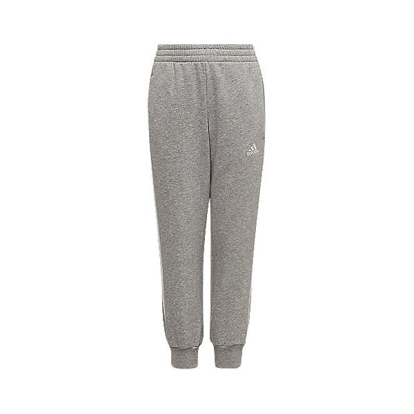 LK 3S PANT Jogging garçon ADIDAS - Image 5