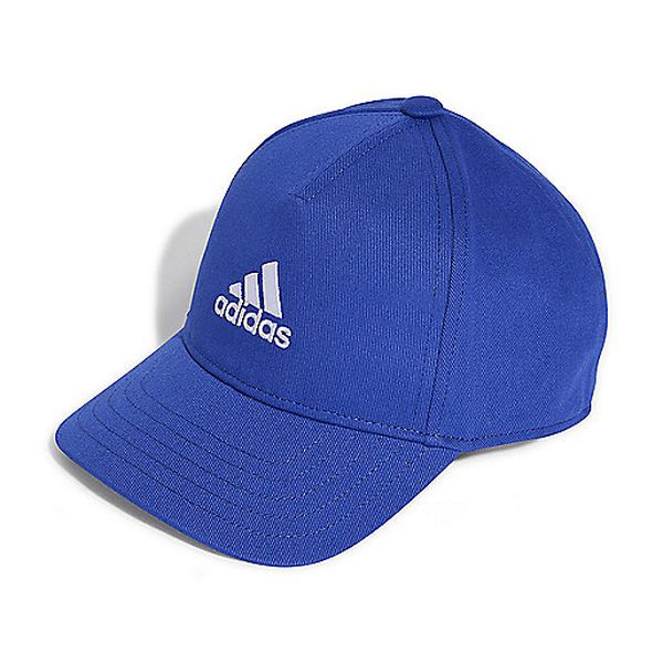 LK CAP Casquette garçon ADIDAS
