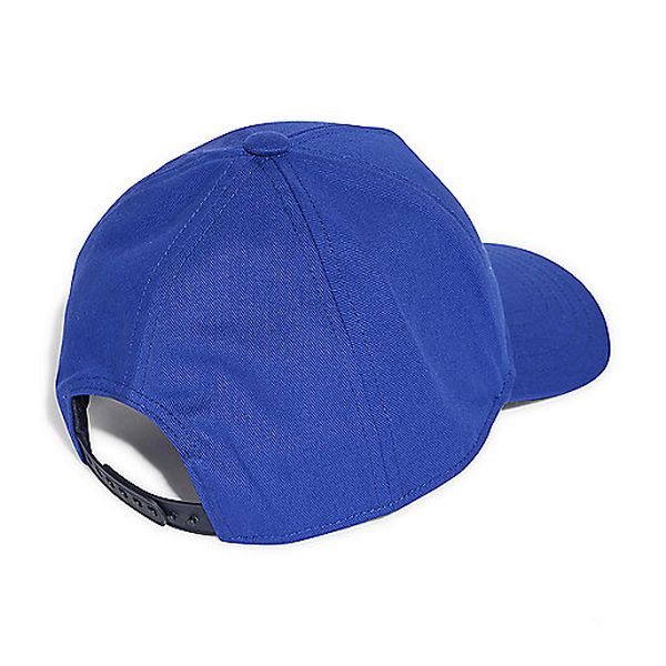 LK CAP Casquette garçon ADIDAS - Image 2