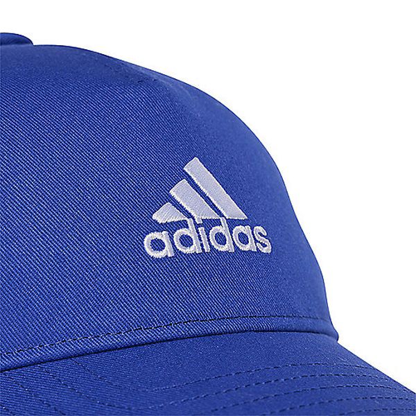 LK CAP Casquette garçon ADIDAS - Image 3
