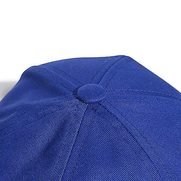 LK CAP Casquette garçon ADIDAS - Image 4