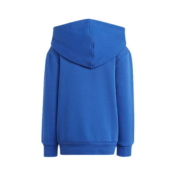 LK CB FL HD Sweatshirt à capuche garçon ADIDAS - Image 3