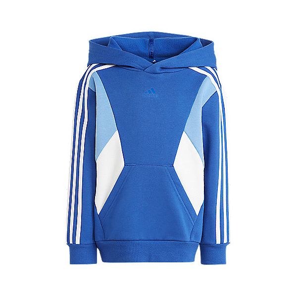 LK CB FL HD Sweatshirt à capuche garçon ADIDAS - Image 4