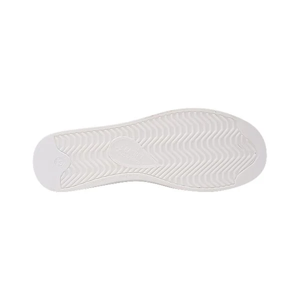 LOCA M Sneakers homme LA BASKET FRANCAISE - Image 3