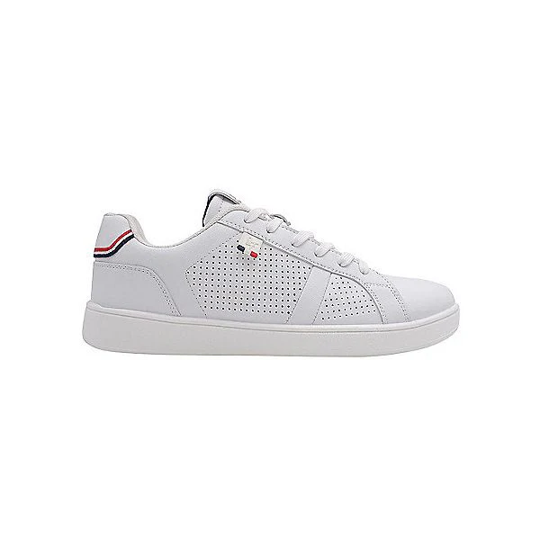 LOCA M Sneakers homme LA BASKET FRANCAISE - Image 4
