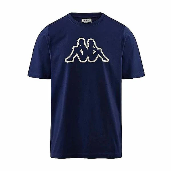 LOGO CROMEN Tee-shirt à manches courtes homme KAPPA - Image 3