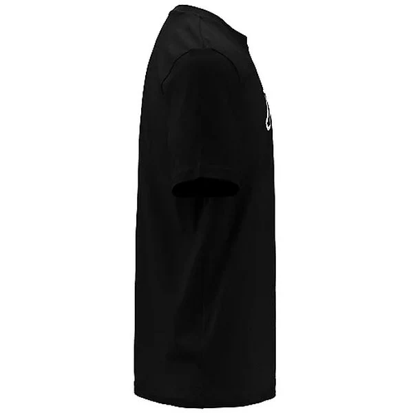 LOGO CROMEN Tee-shirt à manches courtes homme KAPPA - Image 7