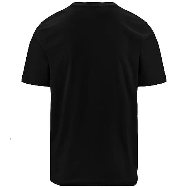 LOGO CROMEN Tee-shirt à manches courtes homme KAPPA - Image 8