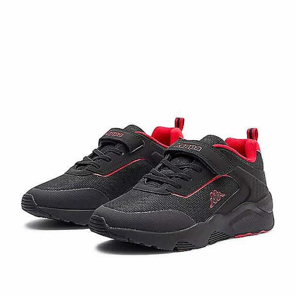 LOGO SAFIR 2 KID EV Sneakers enfant KAPPA