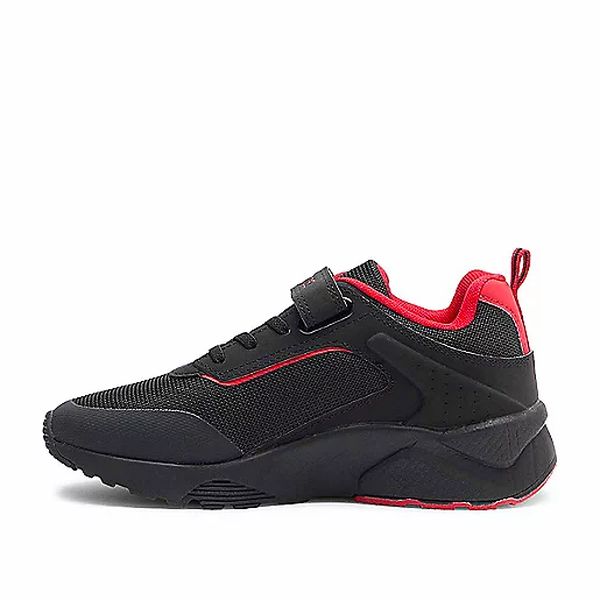 LOGO SAFIR 2 KID EV Sneakers enfant KAPPA - Image 2