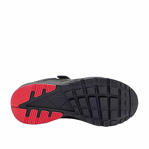 LOGO SAFIR 2 KID EV Sneakers enfant KAPPA - Image 3