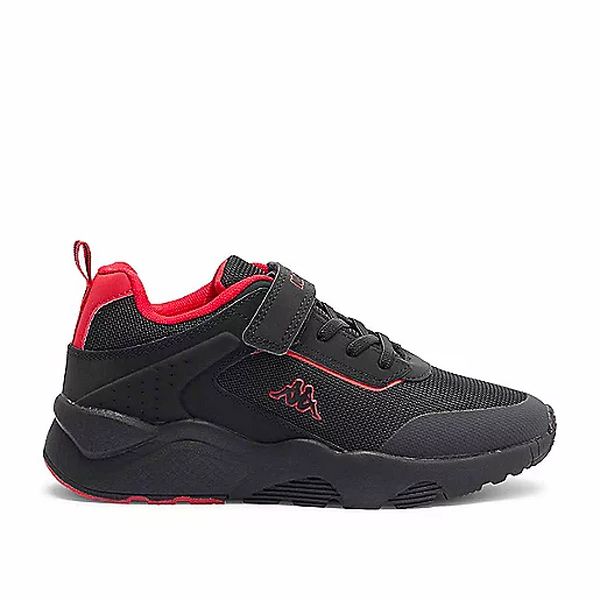 LOGO SAFIR 2 KID EV Sneakers enfant KAPPA - Image 4