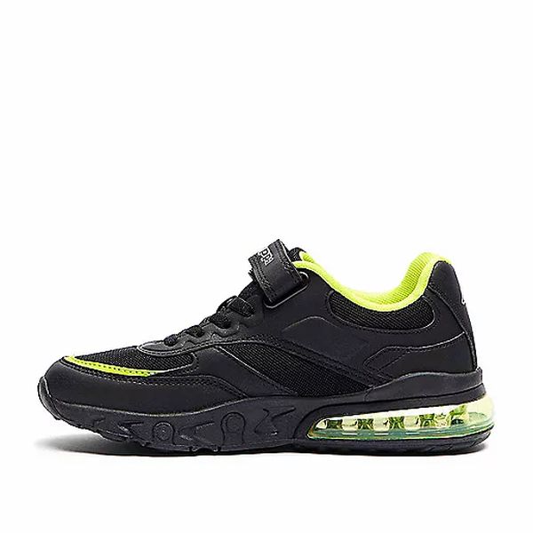 LOGO SAIGON EV KID Sneakers enfant KAPPA - Image 2