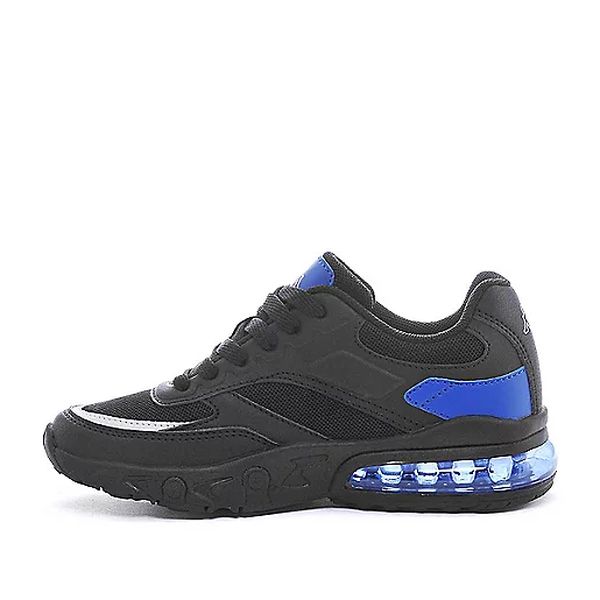 LOGO SAIGON KID Sneakers enfant KAPPA - Image 2