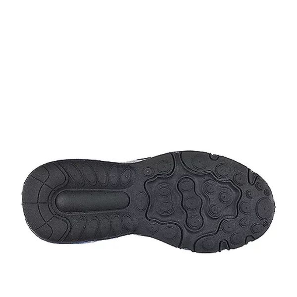 LOGO SAIGON KID Sneakers enfant KAPPA - Image 3