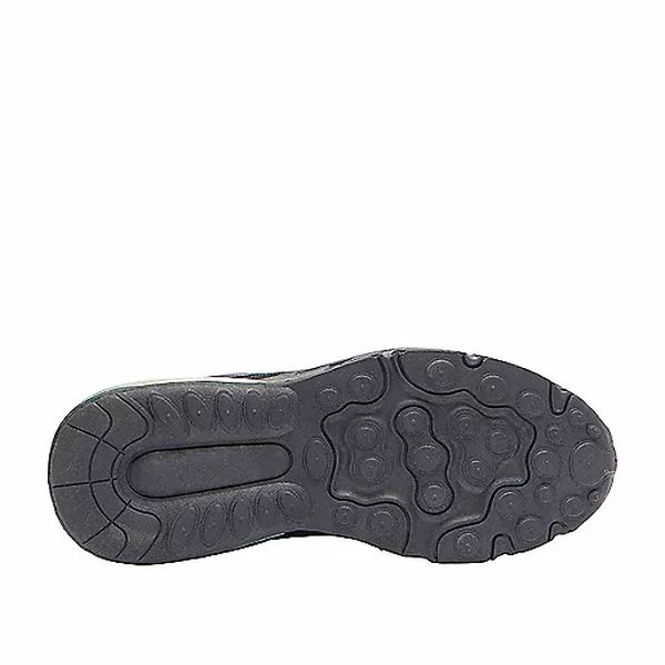 LOGO SAIGON KID Sneakers enfant KAPPA - Image 7